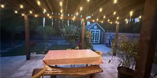 17201 Santa Isabel Street Gallery 1