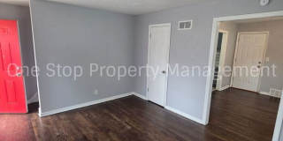 4511 Monroe Avenue Gallery 3