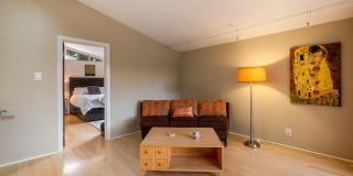 305 Aliso DR SE Gallery 27