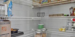 12902 CRICKMORE Trace Gallery 21