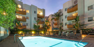 Academy Village Gallery 25