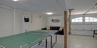 222 Hiering Avenue Gallery 17