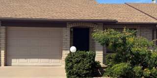 520 S Greenfield Road Gallery 4