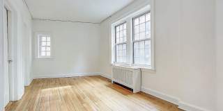 6 Burns St Apt 211 Gallery 1