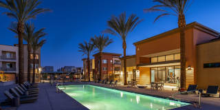 Estrella Springs at Canyon Trails - Affordable Housing Gallery 19