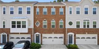89 Isabelle Court Gallery 1
