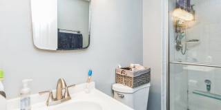 15337 Edgehill Drive Gallery 10