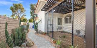 73110 Calliandra Street Gallery 58