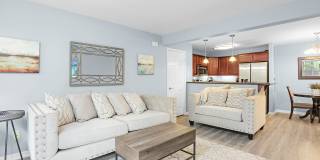 5252 Balboa Arms Dr Gallery 7