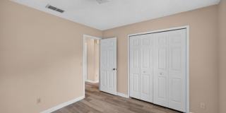 McGirts Creek Rental Has It All! Gallery 21