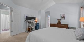5807 Tahoe Drive Gallery 21