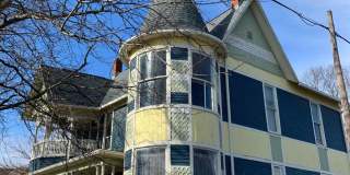 **August 2028** HUGE 8 Bed 6 Bath !! Fully Remodeled!! Gallery 26