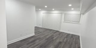 1244 Harbor Dr Gallery 1