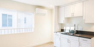 1474 S Wooster St Gallery 2