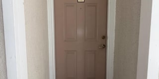 1504 LINCOLN Way Gallery 2