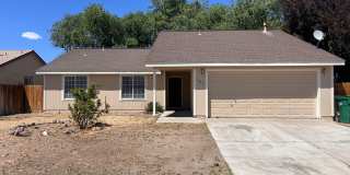 3 Bedroom 2 Bath Home in Fernley Gallery 29