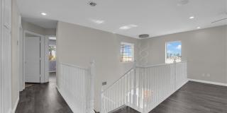 3733 Horseshoe Mesa Street Gallery 35