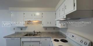 2571 Trojan Drive Gallery 3