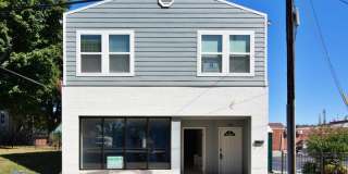 360 Main Street - 201 Gallery 1
