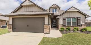 3700 Palisade Lane Gallery 1