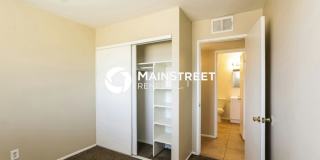 3133 West Marshall Avenue Gallery 11