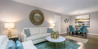 Ridgewood Gallery 36