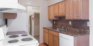 Southwood Townhomes Gallery 3