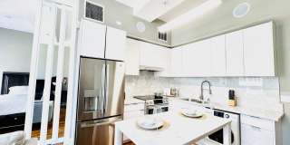 HWH Luxury Living Gallery 50