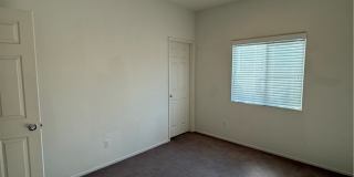 6840 Sunsight Gallery 33