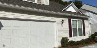 314 Bulkhead Bend Gallery 19