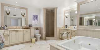 1831 Loma Vista Dr Gallery 17