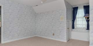 717 Sloop Pointe Lane Gallery 14