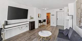 1280 W Peachtree Street NW 1280 W Peachtree Street NW Gallery 5