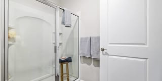 The Piedmont - Affordable Housing Gallery 20