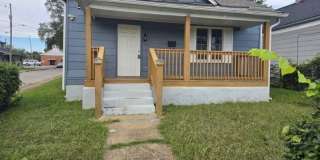 2001 Garfield Street Gallery 1