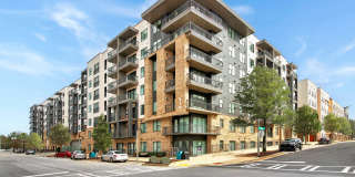 Connect Decatur Gallery 3