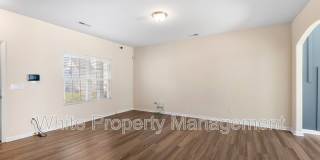 7621 Mockernut Drive Gallery 3