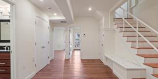 3604 PROSPECT ST NW Gallery 46