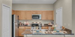 Vineland Landings Gallery 23