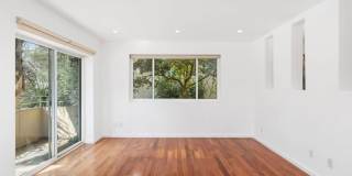 10645 Wilshire Blvd Gallery 3