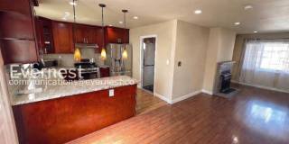 1936 Shoreview Avenue Gallery 5