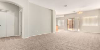 Awesome 3 bedroom / 2 bath in Cordova Estates - 83rd Ave & Buckeye Rd Gallery 5