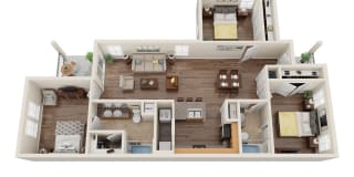 Eudora Reserve Gallery 26