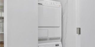 360 Central Park W 5A Gallery 5