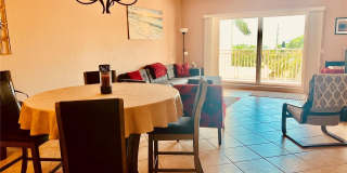 1188 N TAMIAMI Trail Gallery 5