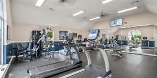 Flintlake Apartments Gallery 27