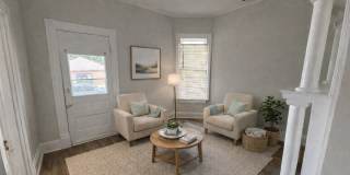 376 Park Ave – Available Fall 2026 Gallery 65
