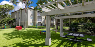 Polo Glen Apartment Homes Gallery 27