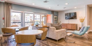 Park Kiely Gallery 6