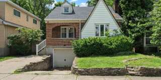 3445 Oak View Place Gallery 1